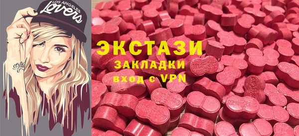 индика Абаза