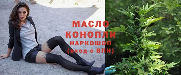 сатива Алексеевка