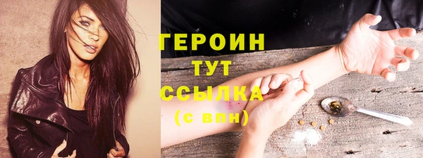 индика Абаза