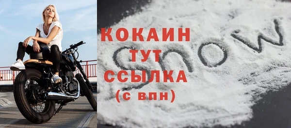 не бодяженный Алексин