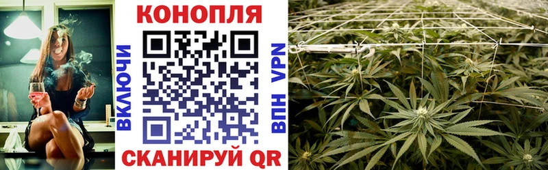 Канабис Amnesia  Струнино 
