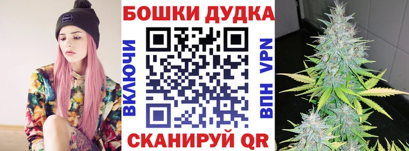 Бошки марихуана Amnesia Струнино